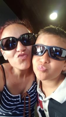 annacollp's profile picture. Saltenca, gironina, catalana,... molt catalana.