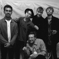 The Carnabys (@thecarnabysuk) 's Twitter Profile Photo The Carnabys (@thecarnabysuk) 's Twitter Profile Photo