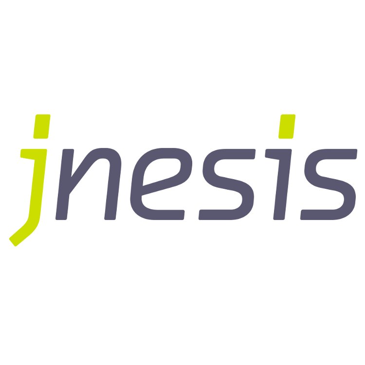 JNESIS is a company 100% focused on data (Talend, Elastic Search, java & nodeJs), AI and mobile. We are proudly Ionic's and Sencha's (ExtJS) official partner.