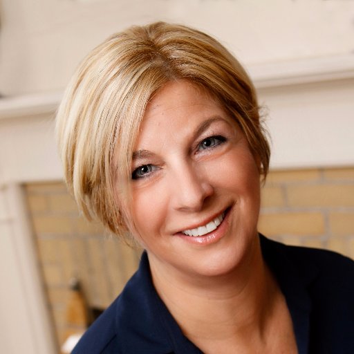 martyn_robin's profile picture. Realtor on the North shore. Passionate about real estate, Helping you through the selling and buying process, and making your home ownership dreams come true.