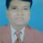/javed.gilani.37