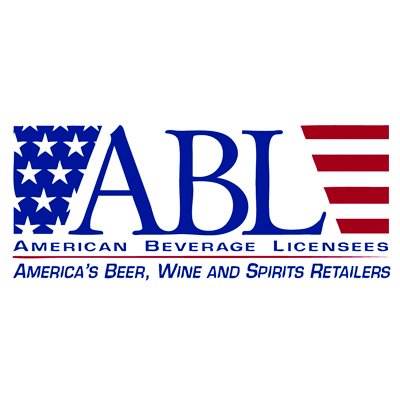 American Beverage Licensees (ABL) is the national trade association for America's Beer, Wine & Spirits Retailers, serving as their voice in Washington, D.C.