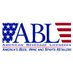 American Beverage Licensees (ABL) (@ablusa) Twitter profile photo