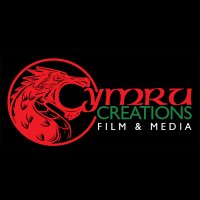 Cymru Creations (@cymrucreations) 's Twitter Profile