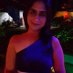 Shhailja Chopra (@shailjaraj) Twitter profile photo Shhailja Chopra (@shailjaraj) Twitter profile photo