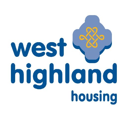 We are a non-profit organisation that provides social housing in the Argyll and Islands area.

For general information only. Not monitored 24/7.