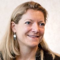 Dr. Louise Dann (@drlouisedann) 's Twitter Profile Photo Dr. Louise Dann (@drlouisedann) 's Twitter Profile Photo