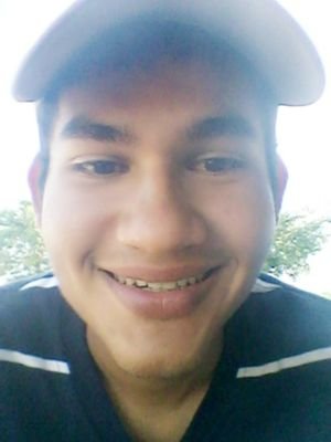 SOY UN JOVEN VENEZOLANO   
ABOGADO             
DEFENSOR DE LOS DDHH 
LCDO EN RELACIONES INDUSTRIALES
TSU EN RELACIONES INDUSTRIALES