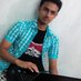 amirhamja (@amirhamjaengin1) Twitter profile photo amirhamja (@amirhamjaengin1) Twitter profile photo
