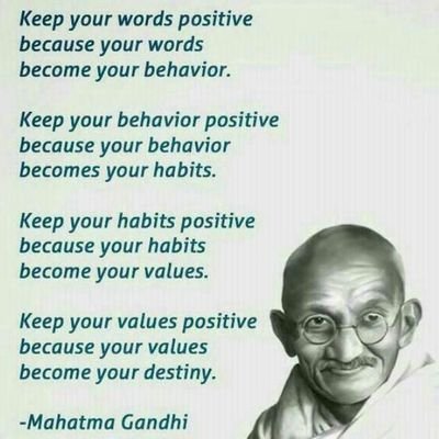 AimeeMuhimpundu's profile picture. Field Epidemiologist.
 We are what we repeatedly do. Excellence, then, is not an act, but a habit.
