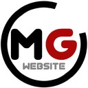 Mario Garibaldi - @MaritoGarWeb - Twitter