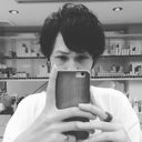 ケンケン (@0077rr) Twitter
