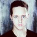 Stevee Davies (@steveedavies) Twitter profile photo Stevee Davies (@steveedavies) Twitter profile photo
