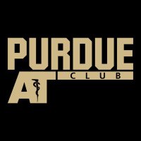Purdue Athletic Training Club (@purdue_atclub) 's Twitter Profile