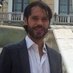 GiorgioMannina (@giorgiomannina) Twitter profile photo GiorgioMannina (@giorgiomannina) Twitter profile photo