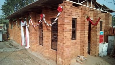 henry_boyo's profile picture. 