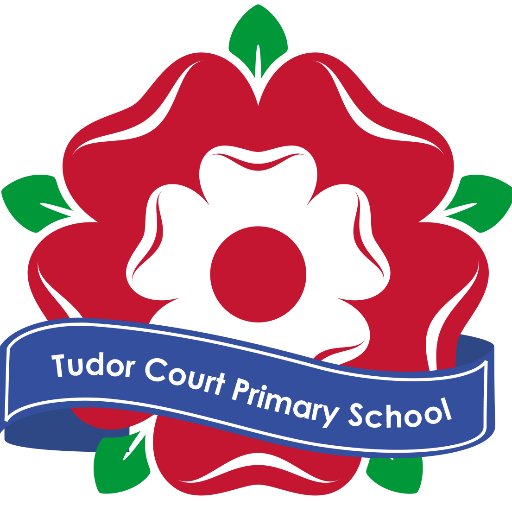 Tudor Court Primary