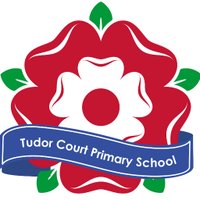 Tudor Court Primary(@TudorCourt_) 's Twitter Profile Photo