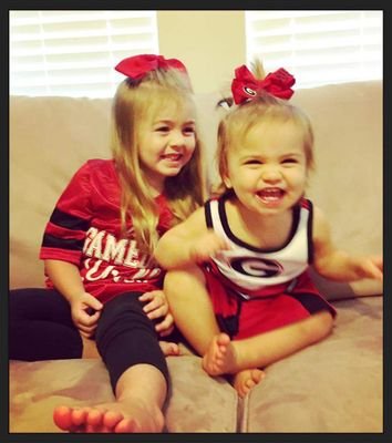 Coach_Holton's profile picture. PE Teacher at Booth Middle School