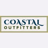 Coastal Outfitters(@CoastalOutfit) 's Twitter Profile Photo