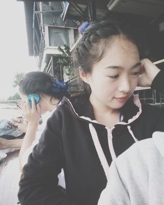 IG: yositaauppakham
FB: Yosita Auppakham
Lampang Kanlayanee School