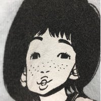 水口就登 (@marychanchan) 's Twitter Profile Photo 水口就登 (@marychanchan) 's Twitter Profile Photo