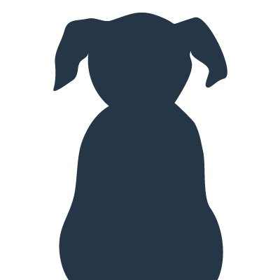 A social hangout with great food and drinks for people and their dogs - first location opening in 2017 in Brooklyn, NY!