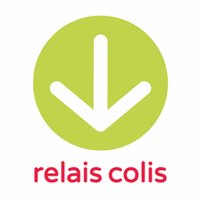 Relais Colis (@relais_colis) 's Twitter Profile