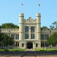 Wooster PSCI (@woosterpsci) 's Twitter Profile