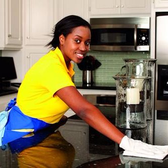 Office Cleaning, House Cleaning, Laundry, General Errands, Fumigation, Pest Control, Gardening & Events Planning. Cellphone: 0727 762 881