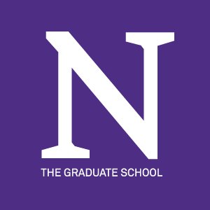 Northwestern University's graduate and postdoctoral community. #tgsatnu #meettgs