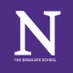tgsatnu (@tgsatnu) Twitter profile photo tgsatnu (@tgsatnu) Twitter profile photo