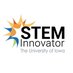 STEMInnovator (@steminnovator) Twitter profile photo STEMInnovator (@steminnovator) Twitter profile photo