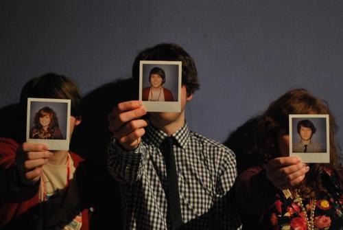 wearedib's profile picture. The members of Decadence in Berlin were born in the order of their descending-height.  Everything else is unimportant.