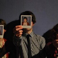 Decadence in Berlin (@wearedib) 's Twitter Profile Photo Decadence in Berlin (@wearedib) 's Twitter Profile Photo
