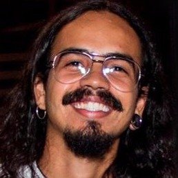 matheusanturio's profile picture. 