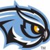 WHS 2020 Class (@whsowls2020) Twitter profile photo WHS 2020 Class (@whsowls2020) Twitter profile photo