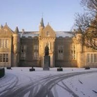 Aberdeen Grammar(@GrammarAberdeen) 's Twitter Profileg