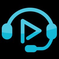 ProgstreamingTV (@progstreamingtv) 's Twitter Profile