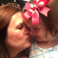 Susan Tompkins (@sptompkins) 's Twitter Profile