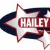 Hailey Elementary (@haileycisd) Twitter profile photo Hailey Elementary (@haileycisd) Twitter profile photo