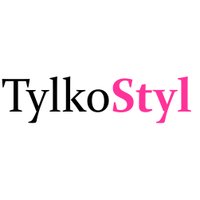 Tylko Styl(@TylkoStyl) 's Twitter Profile Photo