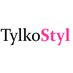 Tylko Styl (@tylkostyl) Twitter profile photo Tylko Styl (@tylkostyl) Twitter profile photo