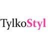 TylkoStyl's profile picture. https://t.co/BxoZDhNksj nowości kosmetyczne, testowanie kosmetyków, moda, styl, zdrowie, kuchnia, testowanie produktów, baza kosmetyków - https://t.co/fGd8A6TSqe.