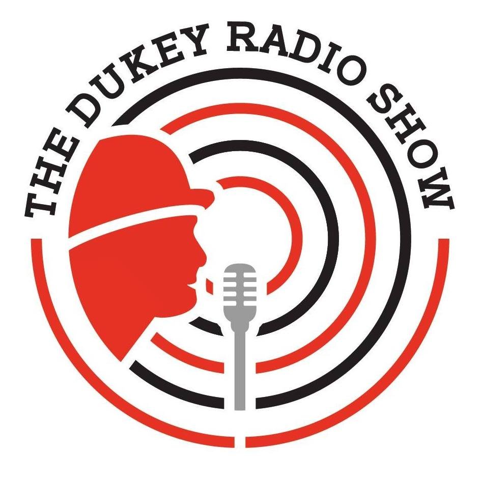 The Dukey Radio Show