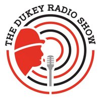 The Dukey Radio Show (@dukeyradioshow) 's Twitter Profile