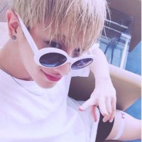 うみおん☺︎ (@ro8sszq7vyw5p9g) Twitter profile photo