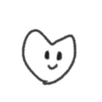 ニッタ (@nitta_r) 's Twitter Profile