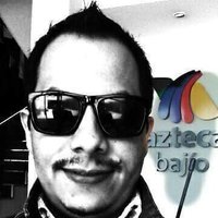 EmMaNuEl mOrALeS 🕵️‍♂️ (@manolomorales10) 's Twitter Profile Photo