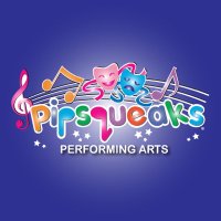 PipsqueaksPA (@pipsqueakspa) 's Twitter Profile